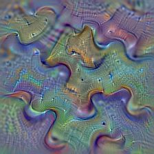 n03598930
